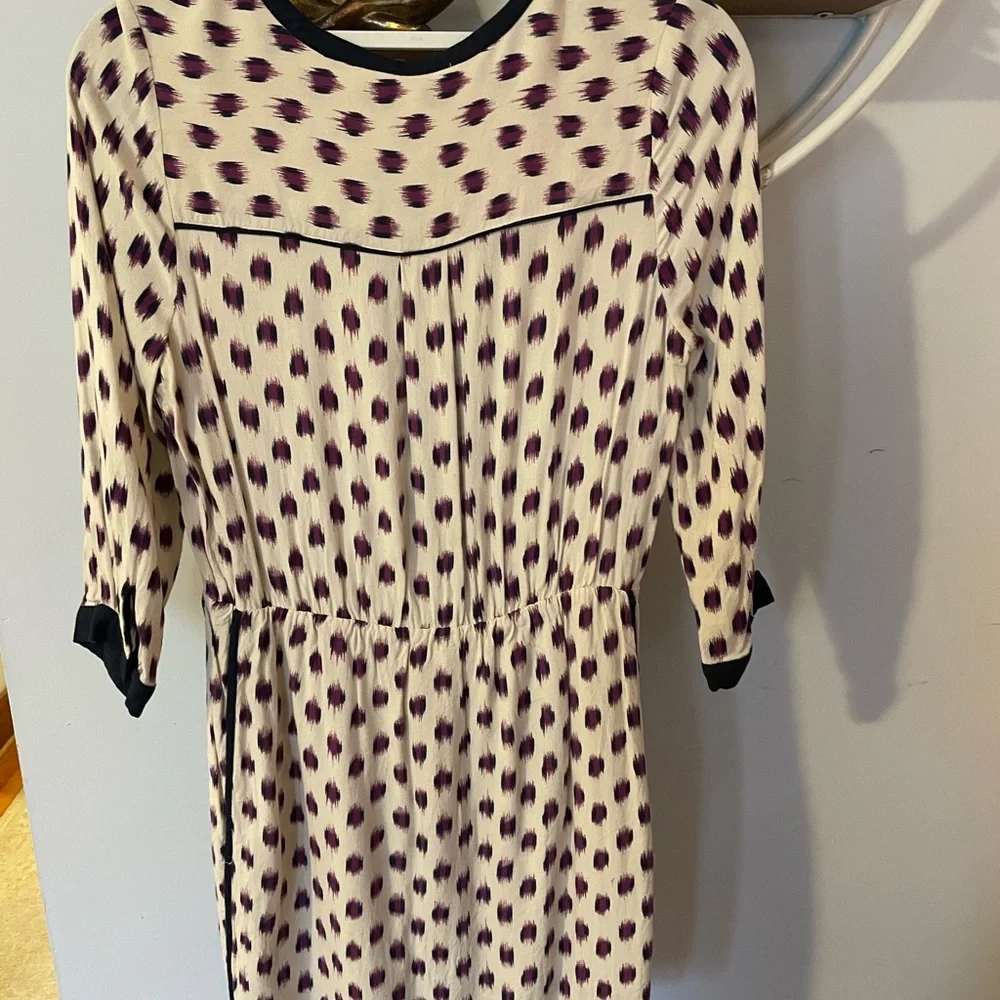 LAMade Dress - Picture 9 of 12